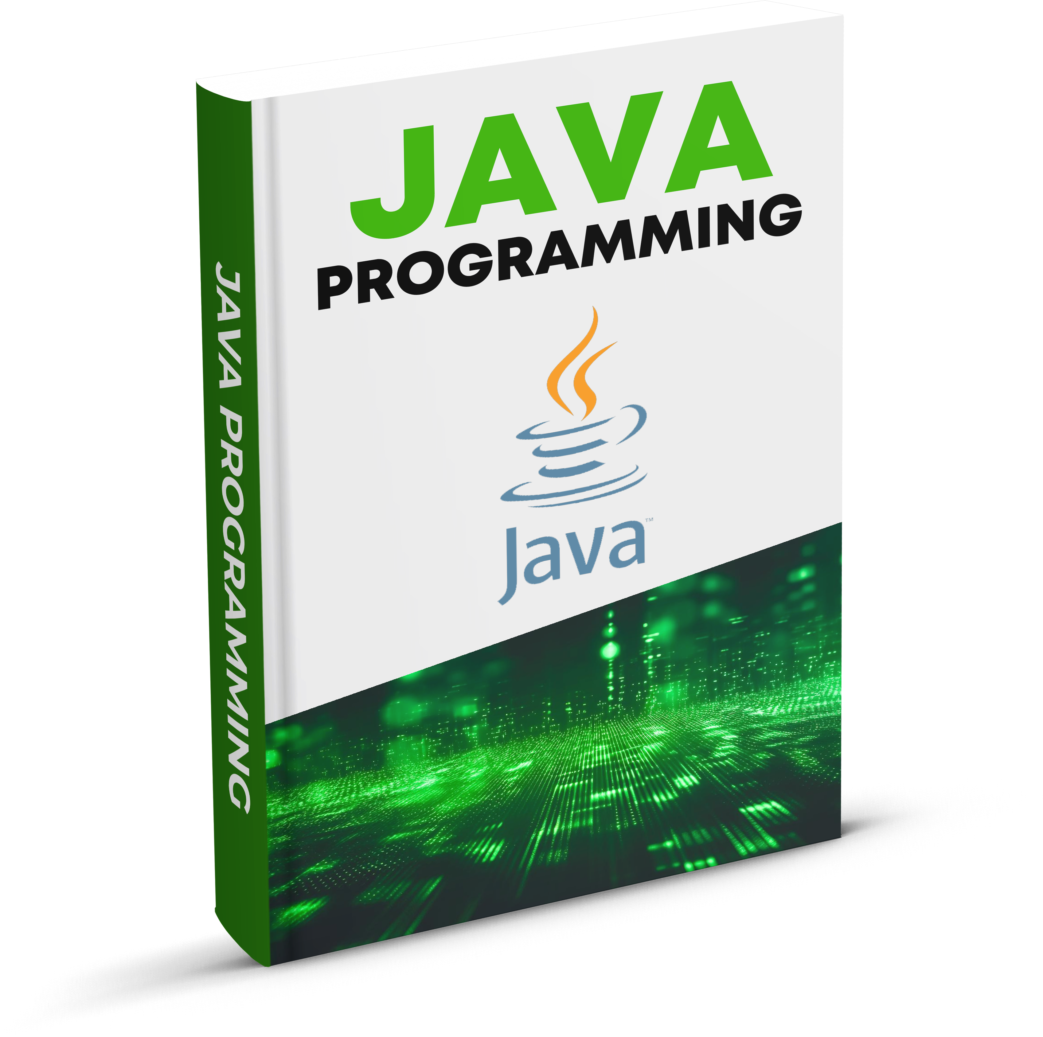 A Trust Based Agent Learning Model for Service Composition in Mobile Cloud Computing Environments