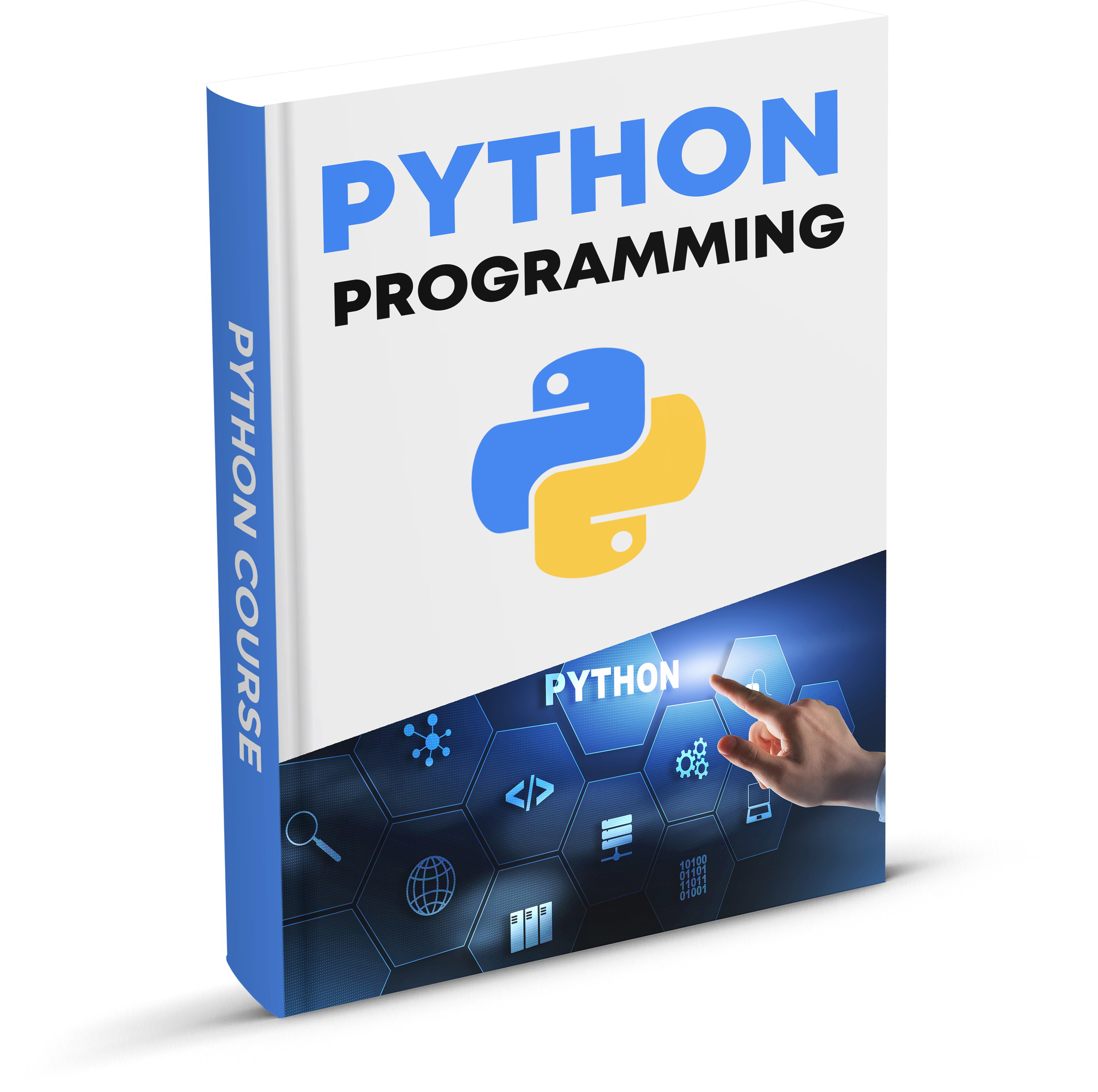 Online Exam Management  System  Using  Django  Framework