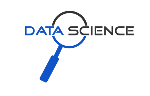 Data Science
