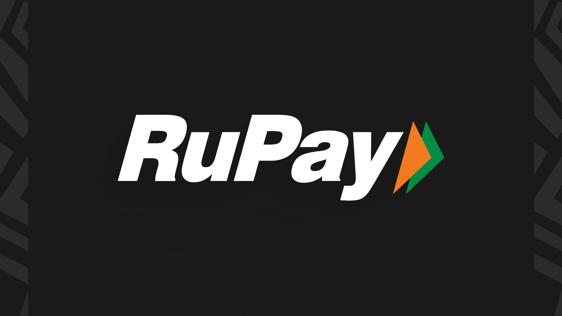 RuPay