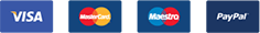 Payments